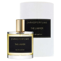 Zarkoparfume